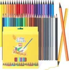 Item thumbnail for item f9a9de75-3472-4eb3-b5e4-f1eb713fa5d8