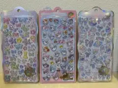 Item thumbnail for item 3f5c1015-35e3-40f4-94d0-a41372f238dc