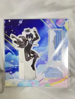 2025年最新】まほやくシノの人気アイテム - メルカリ