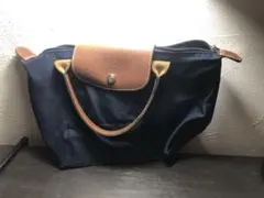 Item thumbnail for item 85e32f72-4a06-46da-b68c-773c2068204d