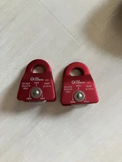 赤トンボ様 リクエスト 2点 まとめ商品