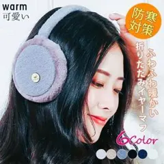 Item thumbnail for item b5a60c3b-1820-4fc7-8f8e-113733ef5c84