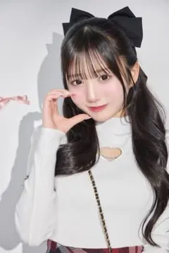 ミシェルマカロン　トップス