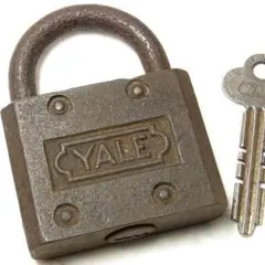 Item thumbnail for item 066c9652-28ba-470c-a9cb-13bc47bbb7e7