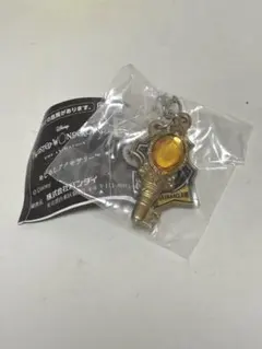 트위스티드 원더랜드 메지루시 액세서리 사바나 클로