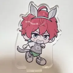 2025年最新】独歩の人気アイテム - メルカリ