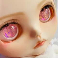 まりちゃん/プロフ必読様専用