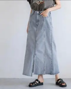 Item thumbnail for item 315b76d4-4015-4254-8f5f-e07d34e4d928