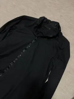 fuga black shirt 長袖シャツのサムネイル