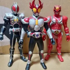 2026年最新】555 ビッグサイズソフビの人気アイテム - メルカリ