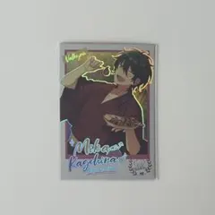 2026年最新】影片みか ぱしゃこれの人気アイテム - メルカリ