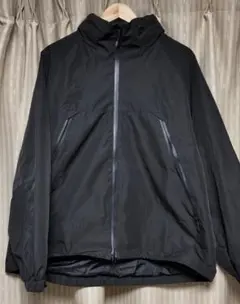 todayful Standcollar Zip Blouson サイズ38 - メルカリ