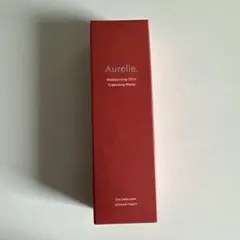 ⭐︎まい様専用⭐︎