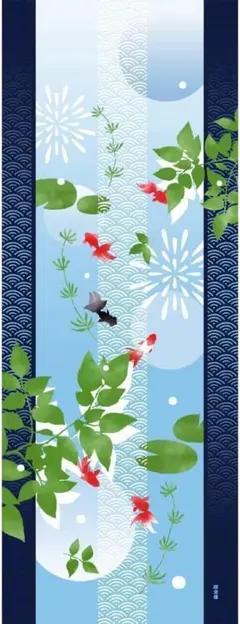 かず様 リクエスト 3点 まとめ商品