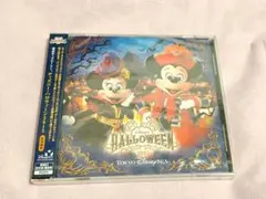 Item thumbnail for item 900f6914-86e3-48d6-a6d1-59991387ecf9