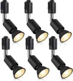 Item thumbnail for item 763fb3c6-7378-4998-87d4-e27ce8daeeef