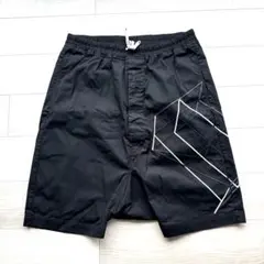 新品未使用】平本蓮着用 rick owens championショーツ XS - メルカリ
