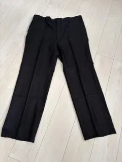 Item thumbnail for item dd6fac09-b798-41db-af52-c5e255d239ce