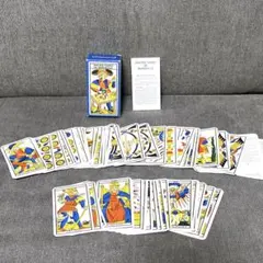 Item thumbnail for item 59d46770-bdc3-4a95-b56c-50bf3ffa3ee8