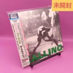 2026年最新】ザ クラッシュ レコードの人気アイテム - メルカリ