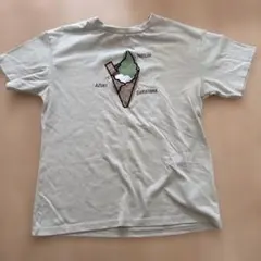 ブリーズ Tシャツ 140