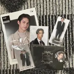 【バラ売可】 2gether ブライト ウィン brightwin アクスタ 2025年最新】bright win アクスタの人気アイテム - メルカリ