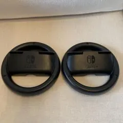 Nintendo Switch Joy-Con 2個セット