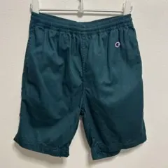 ⭐︎ チャンピオン　メンズ　ハーフパンツ⭐︎のサムネイル