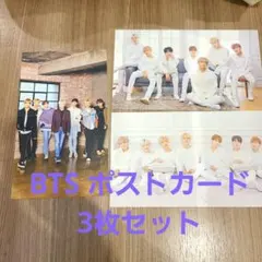 Item thumbnail for item 5ec44c0c-9f2b-4954-9941-b864186bff2c