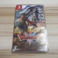 ドラゴンクエスト 1＆2 ドラクエ 1＆2 Switch
