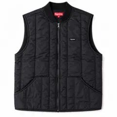 2026年最新】supreme ベスト リバーシブルの人気アイテム - メルカリ