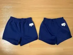 おいでん様専用