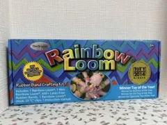 Item thumbnail for item 3f3c5815-e2de-461a-bdbc-664e098faec8