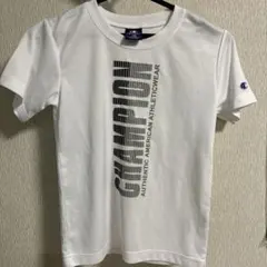 チャンピオンＴシャツ