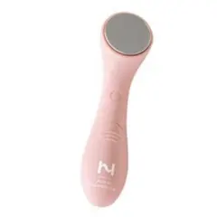 大人のおしゃれ手帖 2021年8月号 ベース美顔器