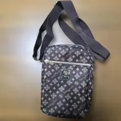 Christian Olivier Paris ショルダー バッグ
