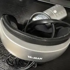 2026年最新】ヤーマン sta-167の人気アイテム - メルカリ