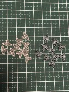 meso様 リクエスト 3点 まとめ商品