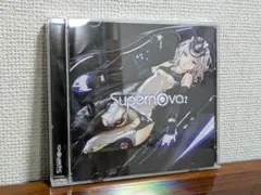 2026年最新】wowaka cdの人気アイテム - メルカリ