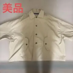 Polo Ralph Lauren ポロ ラルフローレン ステンカラーコート