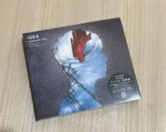 2026年最新】アイデア／星野源の人気アイテム - メルカリ