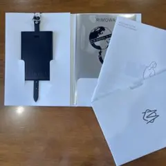 Item thumbnail for item 5cd9b5cc-b6b5-4c77-88c5-32f96b4d3555