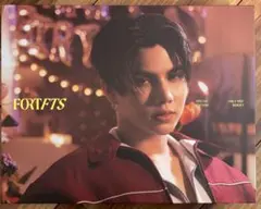 miyukippe様専用　FortFTS SPECIAL BOX