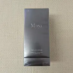 MDNA SKIN THE SERUM 50mL 美容液 半額以下！ - メルカリ