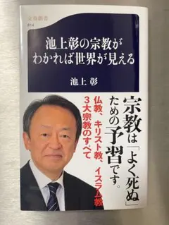 Item thumbnail for item 585d3f0a-1f99-43cd-85b2-7cca0c48bab3