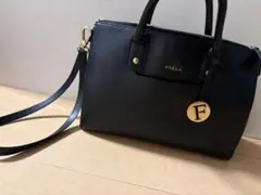 2026年最新】フルラ FURLA 2wayショルダーバッグの人気アイテム - メルカリ