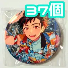 あんスタ　まとめ売り 2026年最新】あんさんぶるスターズ まとめ売りの人気アイテム - メルカリ