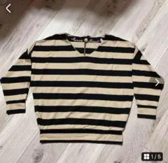 Item thumbnail for item da788498-5f35-46d2-8681-8f0250af4b00