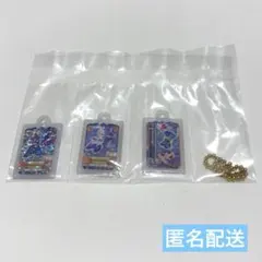 アイカツ！ グッズコレクション3 サマーデイムーンコーデ