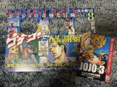 Item thumbnail for item c47f51f2-cefc-402a-b826-7368857a64e8